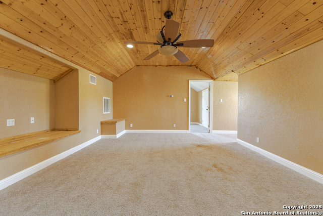 Image 24 of 40 For 205 6th  