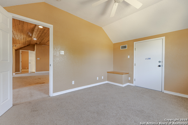 Image 26 of 40 For 205 6th  