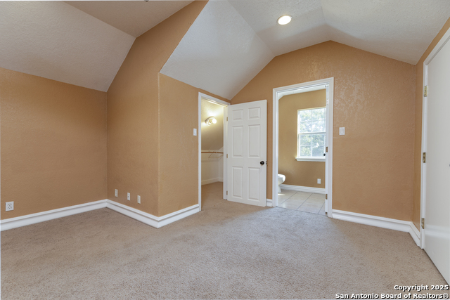Image 27 of 40 For 205 6th  