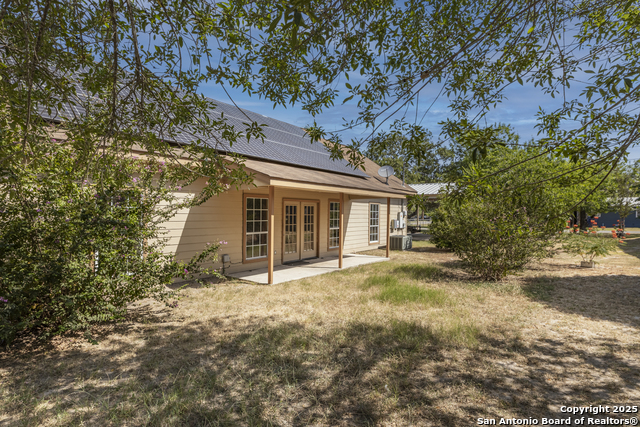 Image 31 of 40 For 205 6th  