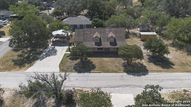 Image 35 of 40 For 205 6th  