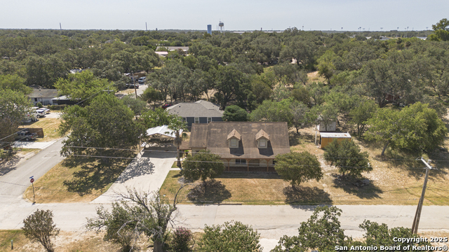 Image 36 of 40 For 205 6th  