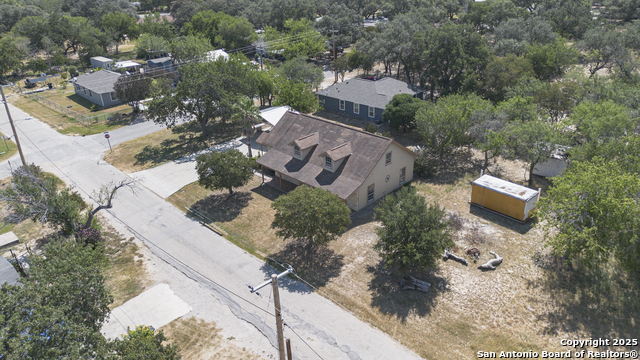 Image 37 of 40 For 205 6th  