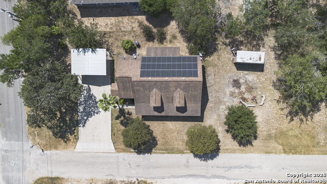 Image 38 of 40 For 205 6th  