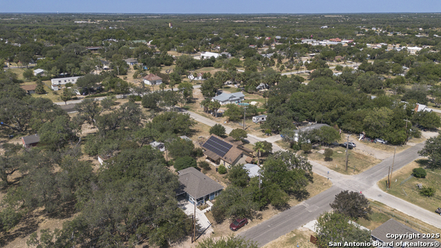 Image 39 of 40 For 205 6th  