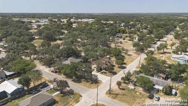 Image 40 of 40 For 205 6th  