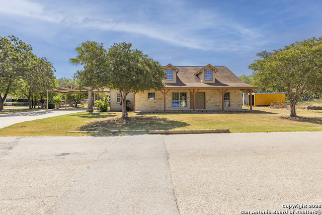 Image 5 of 40 For 205 6th  