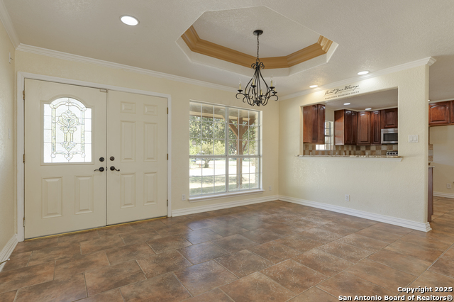 Image 7 of 40 For 205 6th  