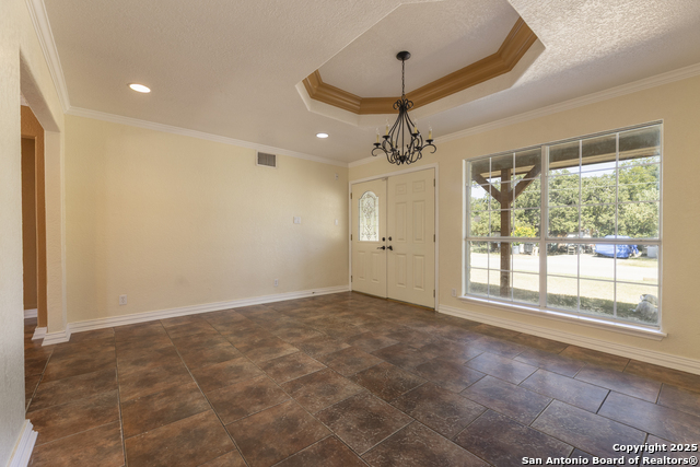 Image 8 of 40 For 205 6th  