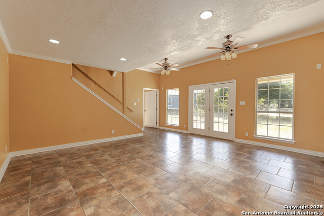 Image 9 of 40 For 205 6th  