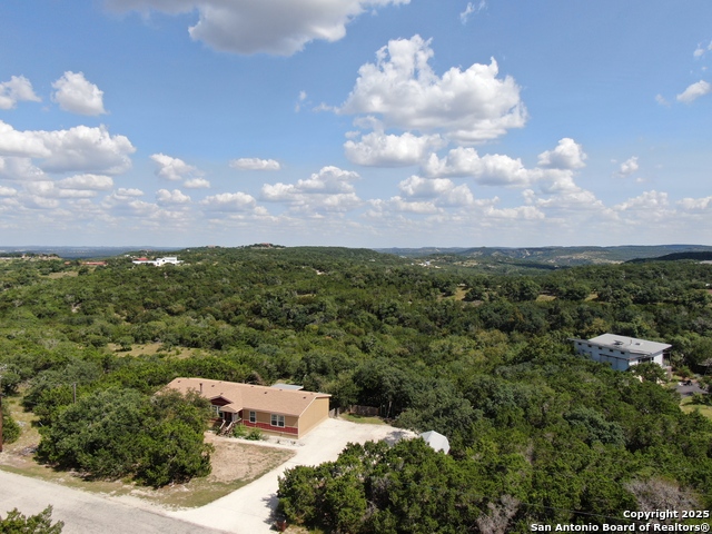 Details for 107 Spotted Deer Trail, Boerne, TX 78006