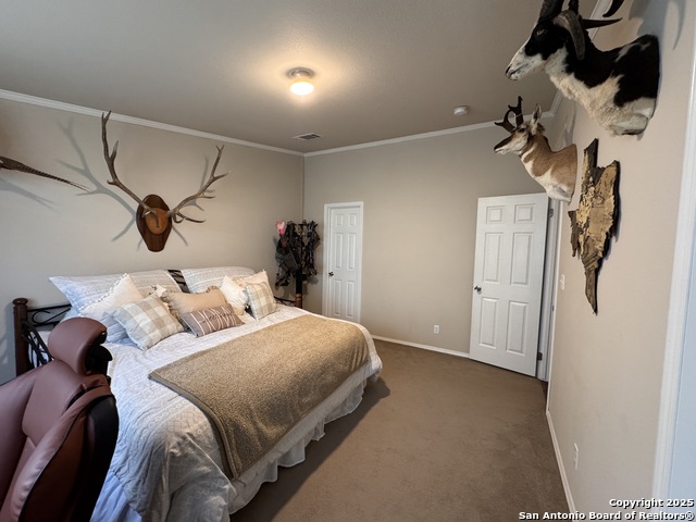Image 14 of 34 For 107 Spotted Deer Trail