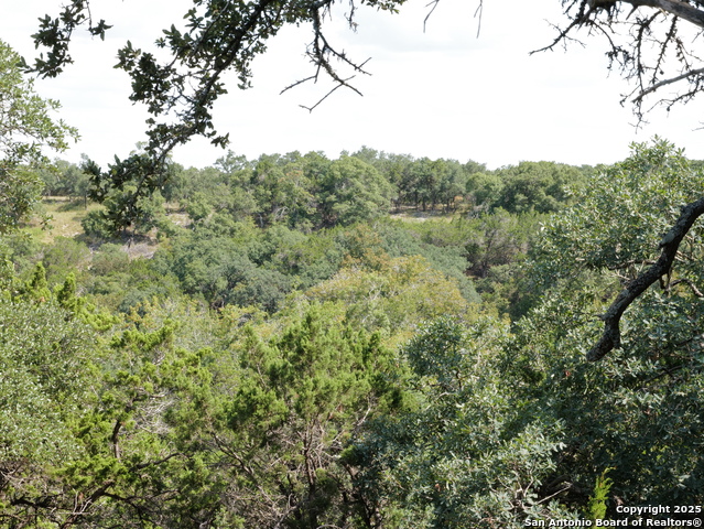 Image 26 of 34 For 107 Spotted Deer Trail