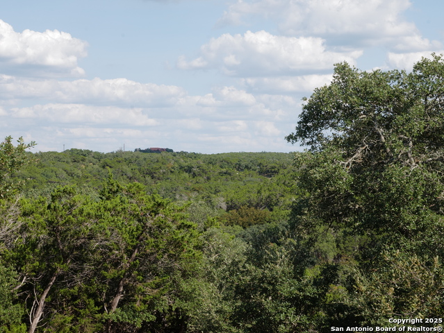 Image 30 of 34 For 107 Spotted Deer Trail