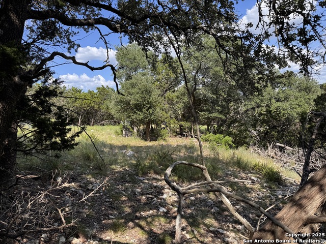 Image 34 of 34 For 107 Spotted Deer Trail