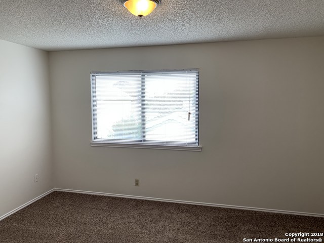 Image 10 of 14 For 5802 Spring Cabin