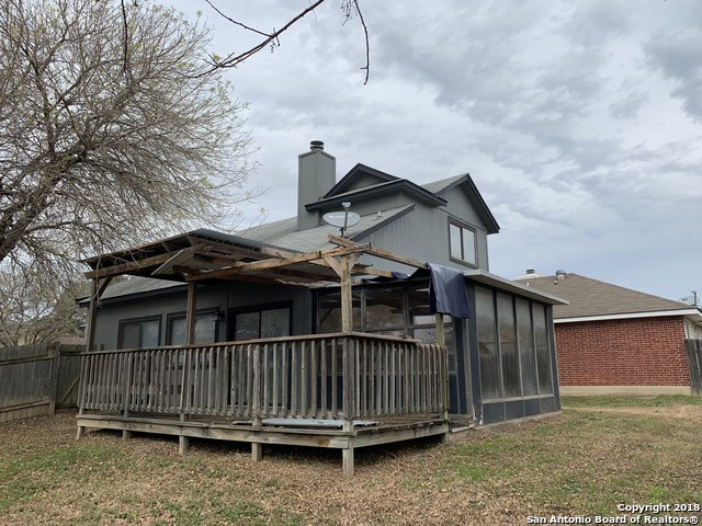 Image 13 of 14 For 5802 Spring Cabin