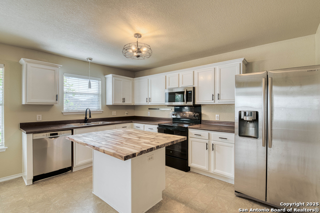 Image 11 of 32 For 8814 Canvas Back