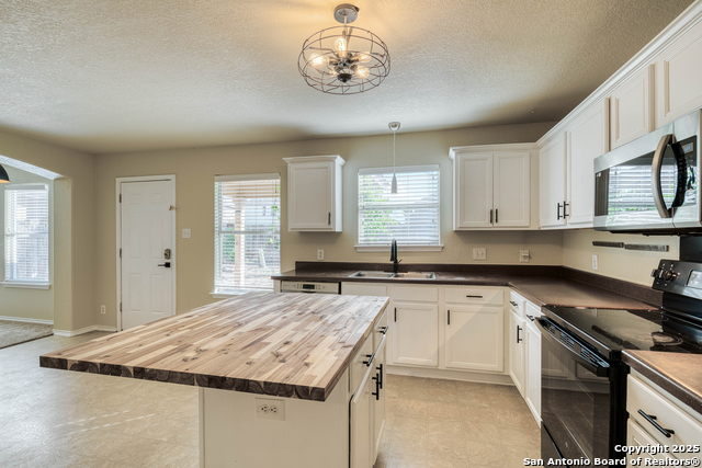 Image 12 of 32 For 8814 Canvas Back