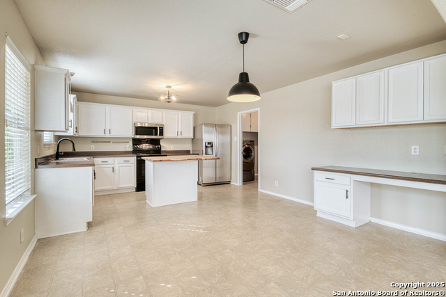 Image 13 of 32 For 8814 Canvas Back