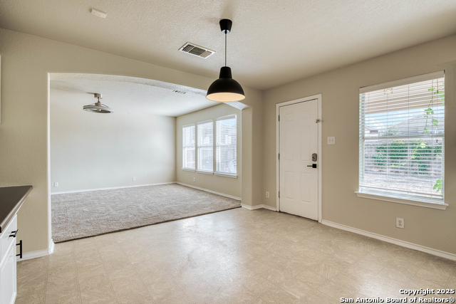 Image 14 of 32 For 8814 Canvas Back