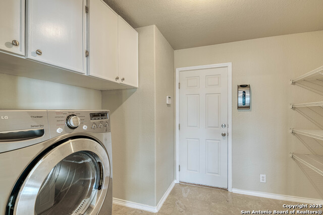 Image 15 of 32 For 8814 Canvas Back