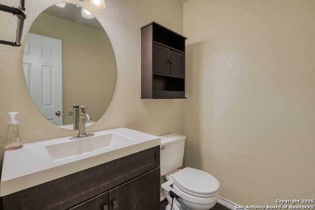 Image 16 of 32 For 8814 Canvas Back