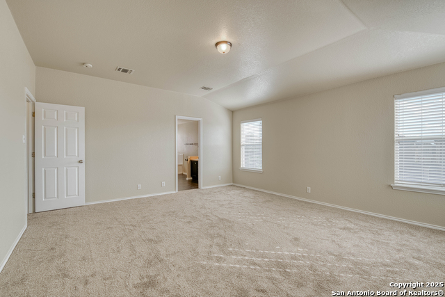 Image 17 of 32 For 8814 Canvas Back