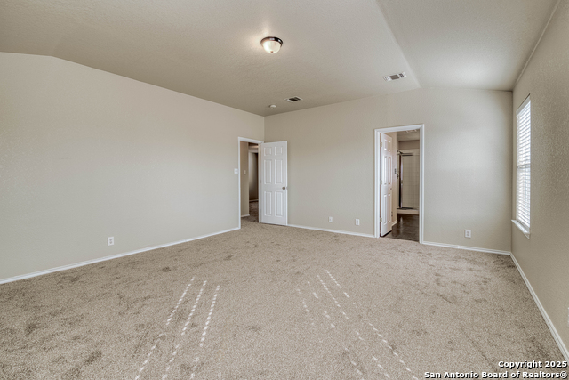 Image 18 of 32 For 8814 Canvas Back