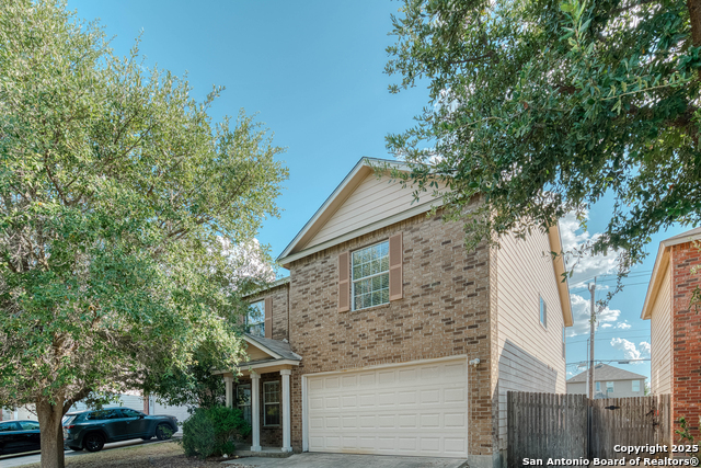 Image 2 of 32 For 8814 Canvas Back