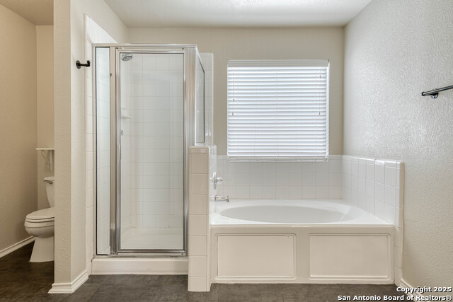 Image 20 of 32 For 8814 Canvas Back