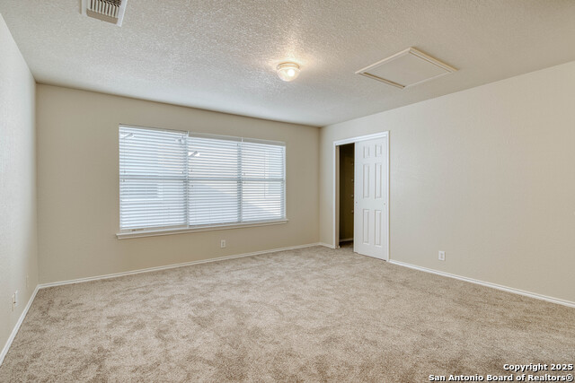 Image 22 of 32 For 8814 Canvas Back