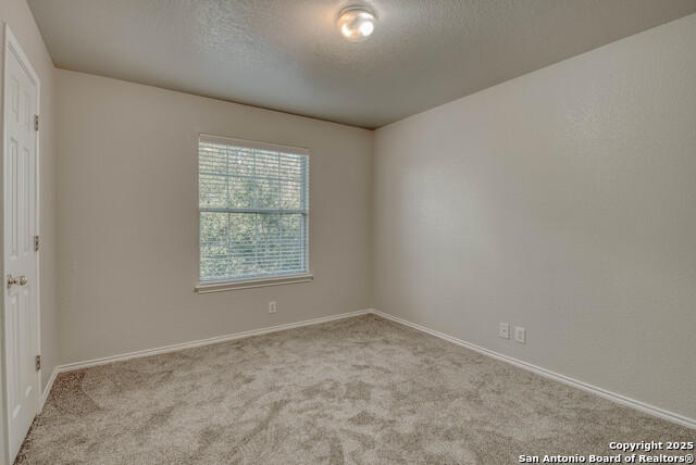 Image 23 of 32 For 8814 Canvas Back