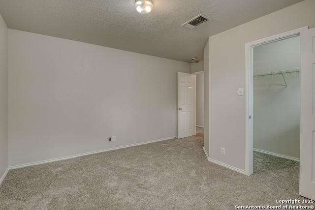 Image 24 of 32 For 8814 Canvas Back