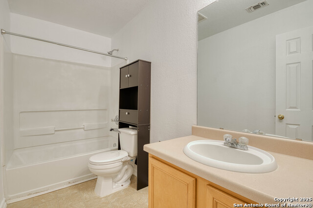 Image 25 of 32 For 8814 Canvas Back