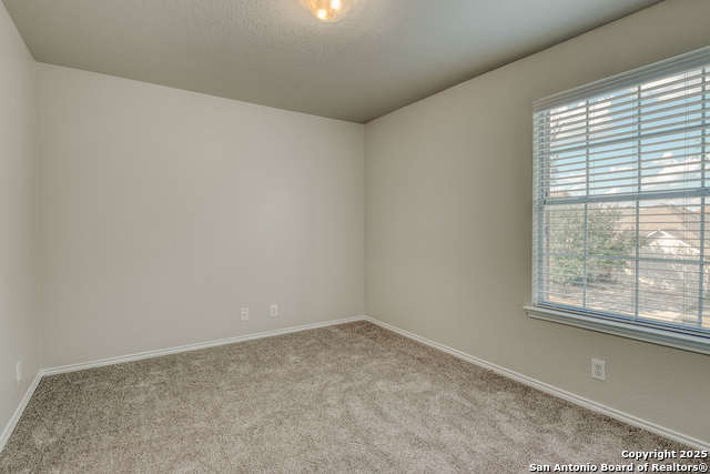 Image 26 of 32 For 8814 Canvas Back