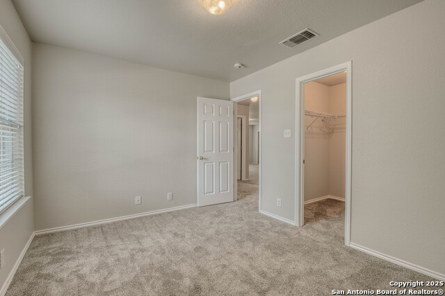 Image 27 of 32 For 8814 Canvas Back