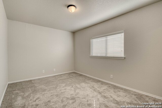 Image 28 of 32 For 8814 Canvas Back