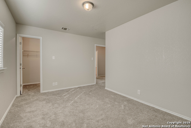 Image 29 of 32 For 8814 Canvas Back