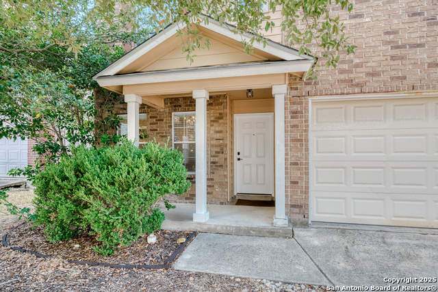 Image 3 of 32 For 8814 Canvas Back