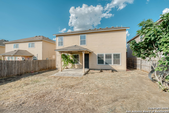 Image 31 of 32 For 8814 Canvas Back