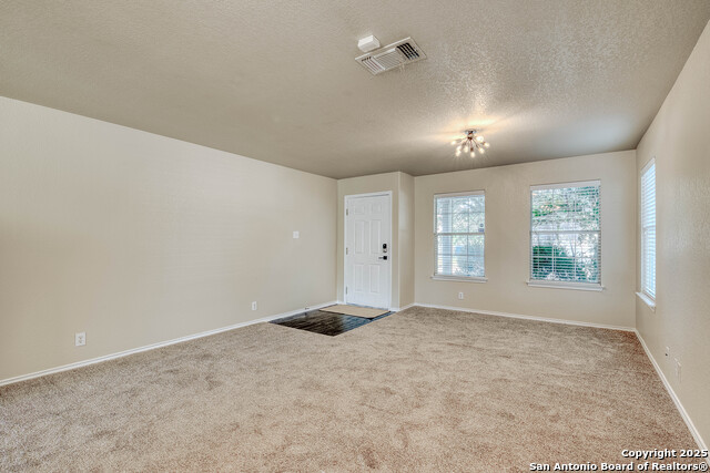 Image 4 of 32 For 8814 Canvas Back