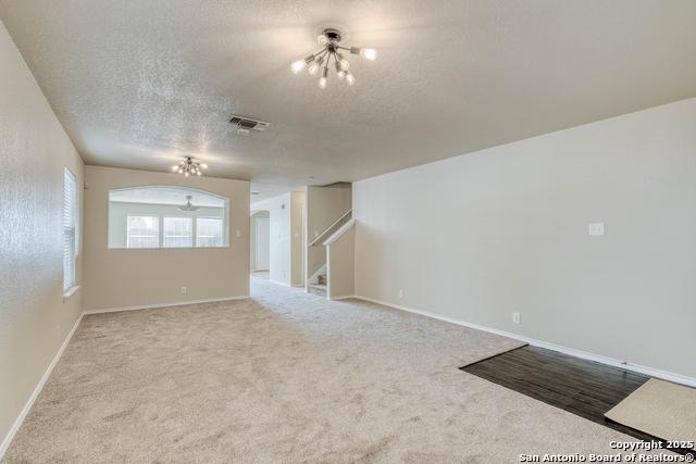 Image 5 of 32 For 8814 Canvas Back