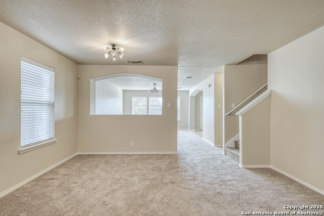 Image 6 of 32 For 8814 Canvas Back