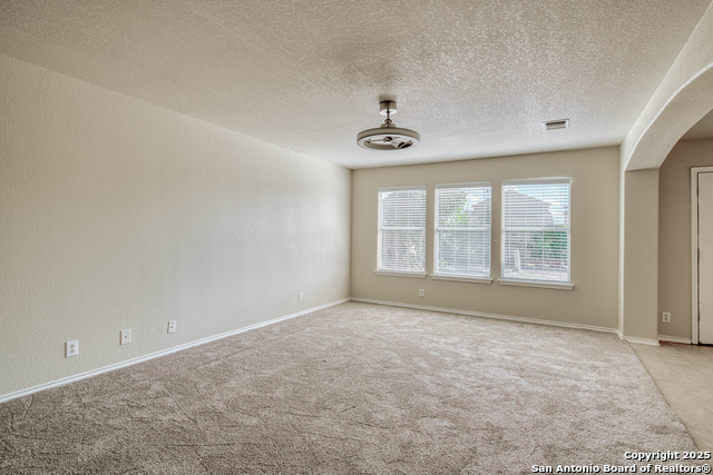 Image 7 of 32 For 8814 Canvas Back