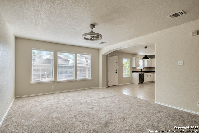 Image 8 of 32 For 8814 Canvas Back