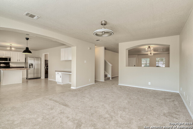 Image 9 of 32 For 8814 Canvas Back