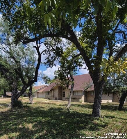 Image 6 of 12 For 118 Gardenview S