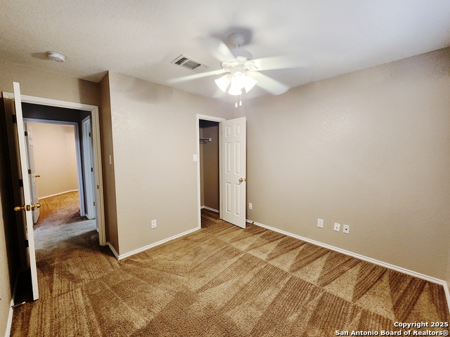 Image 10 of 14 For 5430 Tomas Circle