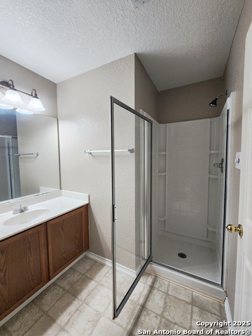 Image 11 of 14 For 5430 Tomas Circle